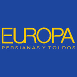 Persianas Europa en Málaga (Carretera De Cádiz) - Horario de apertura
