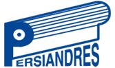 Horario de apertura Persiandres, Bertamirans