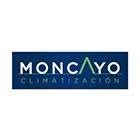 Horario de apertura Moncayo Climatización, Zaragoza