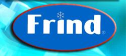 Horario de apertura Frind, Ourense