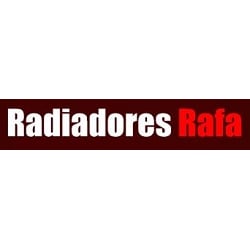 Radiadores Rafa en Vitoria-Gasteiz (El Pilar) - Horario de apertura
