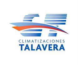 Horario de apertura Climatización Talavera, Talavera de la Reina
