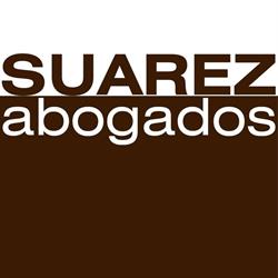 Suarez Abogados en Málaga (Distrito Centro) - Horario de apertura