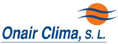 Horario de apertura Onair Clima S.l., Basauri