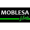 Moblesa Llar en Barcelona (Les Corts) - Horario de apertura