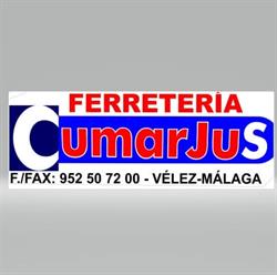 Horario de apertura Cumarjus, Vélez-Málaga