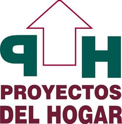 Horario de apertura P.h. Proyectos Del Hogar, Salamanca