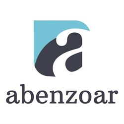 Abenzoar SCA en Granada (Norte) - Horario de apertura