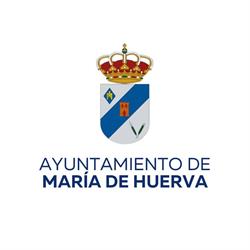 Horario de apertura Ayuntamiento de María de Huerva,