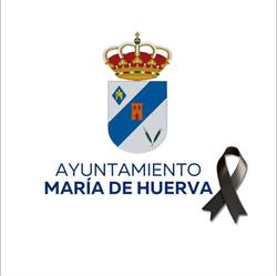 Horario de apertura Ayuntamiento de María de Huerva,