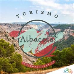 Horario de apertura Asociación Provincial De Empresarios De Hostelería Y Turismo, Albacete