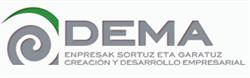 Horario de apertura DEMA Agencia Foral de Empleo y Emprendimiento, Barakaldo