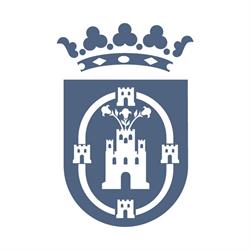 Horario de apertura Ayuntamiento de Liria, Llíria