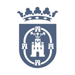 Horario de apertura Ayuntamiento de Liria, Llíria