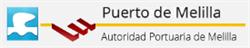 Horario de apertura Autoridad Portuaria de Melilla, 