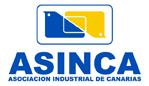Horario de apertura ASINCA. Asociación Industrial de Canarias, Las Palmas de Gran Canaria
