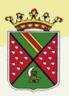 Horario de apertura Ayuntamiento de Cañete, 