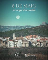 Horario de apertura Ayuntamiento de Vall d'Alba, 