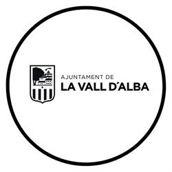 Horario de apertura Ayuntamiento de Vall d'Alba, 