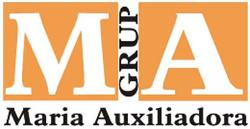 Horario de apertura Grupo de Maria Auxiliadora, Santa Coloma de Gramenet