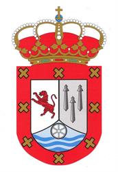 Horario de apertura Ayuntamiento de Cubillas de Rueda Centralita, 