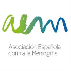Horario de apertura Fundación Irene Megías Contra La Meningitis, Villanueva de la Cañada