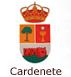 Horario de apertura Ayuntamiento de Cardenete, 