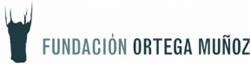Horario de apertura Fundacion Godofredo Ortega Muñoz, Badajoz