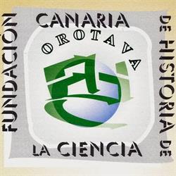 Horario de apertura Fundacion Canaria Orotava de Historia de la Ciencia, La Orotava