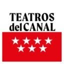 Teatros del Canal en Madrid (Chamberí) - Horario de apertura
