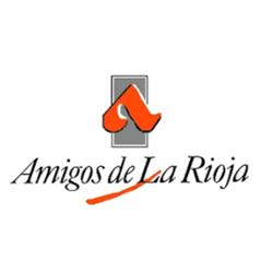 Horario de apertura Amigos de la Rioja, Logroño