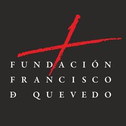 Horario de apertura Casa Museo Francisco de Quevedo, Torre de Juan Abad