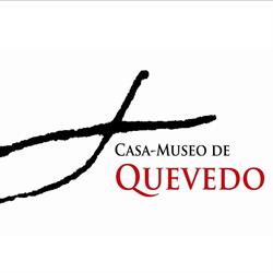 Horario de apertura Casa Museo Francisco de Quevedo, Torre de Juan Abad