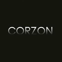 Corzon S.L. en Madrid (Centro) - Horario de apertura