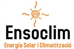 Horario de apertura Ensoclim, Granollers