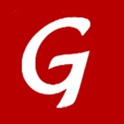 Horario de apertura Guia La Academia, Salamanca