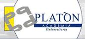 Horario de apertura Academia Platón Granada, 