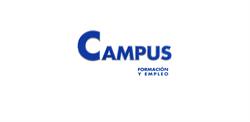 Horario de apertura Campus Formación y Empleo, Jaén