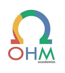 Horario de apertura Academia O.h.m., Córdoba