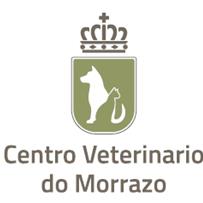 Horario de apertura Centro Veterinario del Morrazo, Cangas