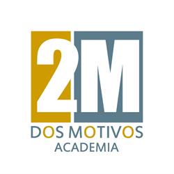 Academia Dos Motivos en Granada (Centro) - Horario de apertura