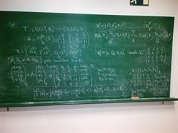 Horario de apertura Centro de Estudios Bremat, Logroño