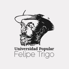 Horario de apertura Universidad Popular Felipe Trigo, Villanueva de la Serena