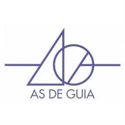 Horario de apertura As de Guia Escuela Náutica, Areeta