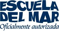 Horario de apertura Escuela Del Mar, Palma de Mallorca