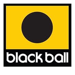 Horario de apertura Black Ball Surf Shop, Santander