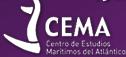 Horario de apertura Cema S.l., Las Palmas de Gran Canaria