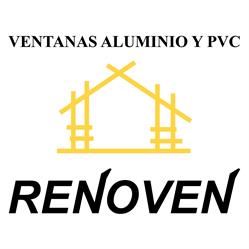 Horario de apertura Renoven S.A., Berrioplano
