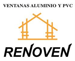 Horario de apertura Renoven S.A., Berrioplano