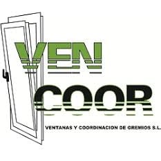 Horario de apertura Vencoor, Vitoria-Gasteiz